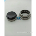 Dbf68933 / ne68934 peugeot 405 kit agulha rolamento rolamento